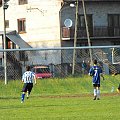 Beskid Żegocina vs Żubr Gawłówek
3:0 #sport #piłka #nożna #beskid #Żegocina #mecz