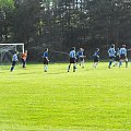 Beskid Żegocina vs Żubr Gawłówek
3:0 #sport #piłka #nożna #beskid #Żegocina #mecz