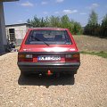 #polonez