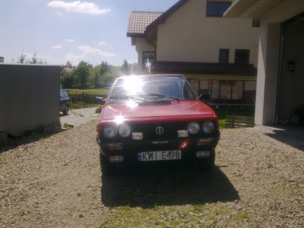 #polonez