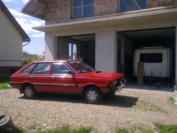 #polonez