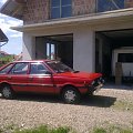 #polonez