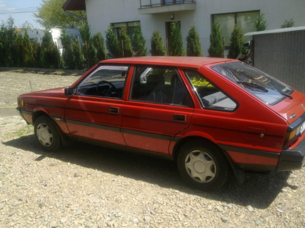 #polonez