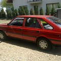 #polonez