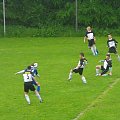 Beskid Żegocina vs Ceramika Muchówka
5:1 #piłka #nożna #sport #beskid #żegocina #muchówka #ceramika #mecz