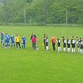 Beskid Żegocina vs Ceramika Muchówka
5:1 #piłka #nożna #sport #beskid #żegocina #muchówka #ceramika #mecz