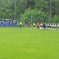 Beskid Żegocina vs Ceramika Muchówka
5:1 #piłka #nożna #sport #beskid #żegocina #muchówka #ceramika #mecz