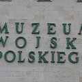 Muzeum Wojska Polskiego #Muzeum #Warszawa