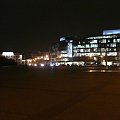 #Warszawa
