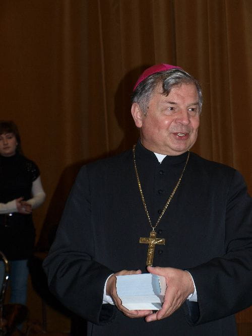 Darmowy Hosting na Zdjęcia Fotki i Obrazki