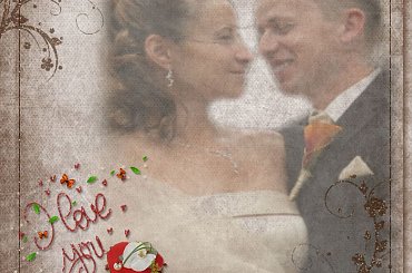 zestaw-Addon_love greedy_melancolie,
fotka- moja #scrapek #scrapki #digiscrap