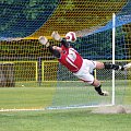 Pogoń Leżajsk - Czarni Jasło (4:1), 21.05.2011 r. - IV liga podkarpacka #czarni #CzarniJasło #IVLiga #jasło #lezajsk #lezajsktm #leżajsk #PiłkaNożna #pogon #pogoń #PogońLeżajsk #sport