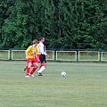 Pogoń Leżajsk - Czarni Jasło (4:1), 21.05.2011 r. - IV liga podkarpacka #czarni #CzarniJasło #IVLiga #jasło #lezajsk #lezajsktm #leżajsk #PiłkaNożna #pogon #pogoń #PogońLeżajsk #sport