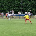 Pogoń Leżajsk - Czarni Jasło (4:1), 21.05.2011 r. - IV liga podkarpacka #czarni #CzarniJasło #IVLiga #jasło #lezajsk #lezajsktm #leżajsk #PiłkaNożna #pogon #pogoń #PogońLeżajsk #sport