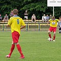 Pogoń Leżajsk - Czarni Jasło (4:1), 21.05.2011 r. - IV liga podkarpacka #czarni #CzarniJasło #IVLiga #jasło #lezajsk #lezajsktm #leżajsk #PiłkaNożna #pogon #pogoń #PogońLeżajsk #sport