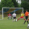 Pogoń Leżajsk - Czarni Jasło (4:1), 21.05.2011 r. - IV liga podkarpacka #czarni #CzarniJasło #IVLiga #jasło #lezajsk #lezajsktm #leżajsk #PiłkaNożna #pogon #pogoń #PogońLeżajsk #sport