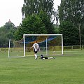 Pogoń Leżajsk - Czarni Jasło (4:1), 21.05.2011 r. - IV liga podkarpacka #czarni #CzarniJasło #IVLiga #jasło #lezajsk #lezajsktm #leżajsk #PiłkaNożna #pogon #pogoń #PogońLeżajsk #sport