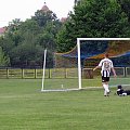 Pogoń Leżajsk - Czarni Jasło (4:1), 21.05.2011 r. - IV liga podkarpacka #czarni #CzarniJasło #IVLiga #jasło #lezajsk #lezajsktm #leżajsk #PiłkaNożna #pogon #pogoń #PogońLeżajsk #sport