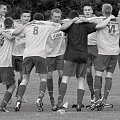 Pogoń Leżajsk - Czarni Jasło (4:1), 21.05.2011 r. - IV liga podkarpacka #czarni #CzarniJasło #IVLiga #jasło #lezajsk #lezajsktm #leżajsk #PiłkaNożna #pogon #pogoń #PogońLeżajsk #sport