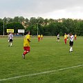 Pogoń Leżajsk - Czarni Jasło (4:1), 21.05.2011 r. - IV liga podkarpacka #czarni #CzarniJasło #IVLiga #jasło #lezajsk #lezajsktm #leżajsk #PiłkaNożna #pogon #pogoń #PogońLeżajsk #sport