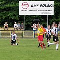 Pogoń Leżajsk - Czarni Jasło (4:1), 21.05.2011 r. - IV liga podkarpacka #czarni #CzarniJasło #IVLiga #jasło #lezajsk #lezajsktm #leżajsk #PiłkaNożna #pogon #pogoń #PogońLeżajsk #sport