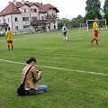 Pogoń Leżajsk - Czarni Jasło (4:1), 21.05.2011 r. - IV liga podkarpacka #czarni #CzarniJasło #IVLiga #jasło #lezajsk #lezajsktm #leżajsk #PiłkaNożna #pogon #pogoń #PogońLeżajsk #sport