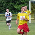 Pogoń Leżajsk - Czarni Jasło (4:1), 21.05.2011 r. - IV liga podkarpacka #czarni #CzarniJasło #IVLiga #jasło #lezajsk #lezajsktm #leżajsk #PiłkaNożna #pogon #pogoń #PogońLeżajsk #sport