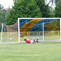 Pogoń Leżajsk - Czarni Jasło (4:1), 21.05.2011 r. - IV liga podkarpacka #czarni #CzarniJasło #IVLiga #jasło #lezajsk #lezajsktm #leżajsk #PiłkaNożna #pogon #pogoń #PogońLeżajsk #sport