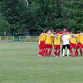 Pogoń Leżajsk - Czarni Jasło (4:1), 21.05.2011 r. - IV liga podkarpacka #czarni #CzarniJasło #IVLiga #jasło #lezajsk #lezajsktm #leżajsk #PiłkaNożna #pogon #pogoń #PogońLeżajsk #sport