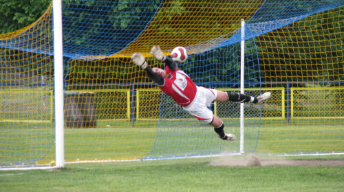 Pogoń Leżajsk - Czarni Jasło (4:1), 21.05.2011 r. - IV liga podkarpacka #czarni #CzarniJasło #IVLiga #jasło #lezajsk #lezajsktm #leżajsk #PiłkaNożna #pogon #pogoń #PogońLeżajsk #sport