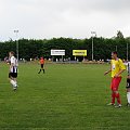 Pogoń Leżajsk - Czarni Jasło (4:1), 21.05.2011 r. - IV liga podkarpacka #czarni #CzarniJasło #IVLiga #jasło #lezajsk #lezajsktm #leżajsk #PiłkaNożna #pogon #pogoń #PogońLeżajsk #sport