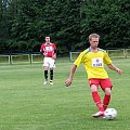 Pogoń Leżajsk - Czarni Jasło (4:1), 21.05.2011 r. - IV liga podkarpacka #czarni #CzarniJasło #IVLiga #jasło #lezajsk #lezajsktm #leżajsk #PiłkaNożna #pogon #pogoń #PogońLeżajsk #sport