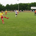 Pogoń Leżajsk - Czarni Jasło (4:1), 21.05.2011 r. - IV liga podkarpacka #czarni #CzarniJasło #IVLiga #jasło #lezajsk #lezajsktm #leżajsk #PiłkaNożna #pogon #pogoń #PogońLeżajsk #sport