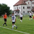 Pogoń Leżajsk - Czarni Jasło (4:1), 21.05.2011 r. - IV liga podkarpacka #czarni #CzarniJasło #IVLiga #jasło #lezajsk #lezajsktm #leżajsk #PiłkaNożna #pogon #pogoń #PogońLeżajsk #sport