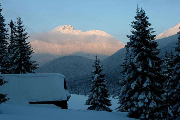 2009.03.21 TATRY v7