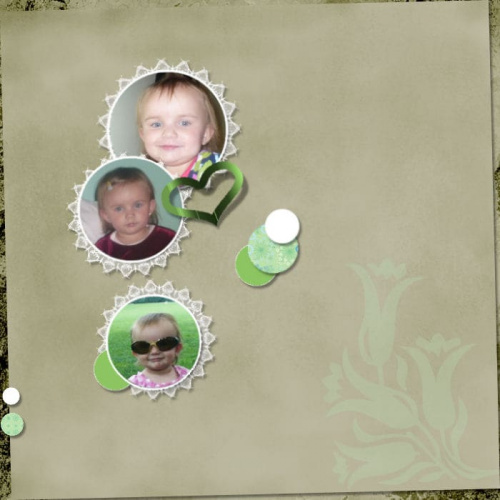 mapka-Delph_template
tło-happy-scrap
serwetki-mordeczka
resztę zrobiłam sama. #scrapek #scrapki