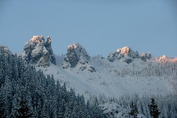 2009.03.21 TATRY v7