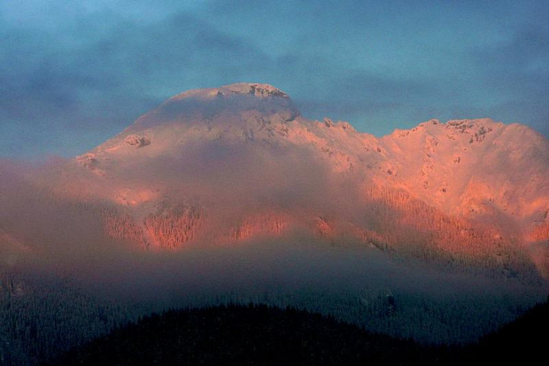 2009.03.21 TATRY v7