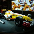 Renault R29 F1 /2009/