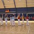 Dance Division 2005/2006