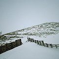 lodowiec Kitzsteinhorn w Kaprun