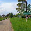 Głodowo Duże