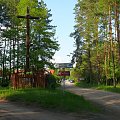 Głodowo