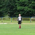 Pogoń Leżajsk - Sierka Tarnobrzeg (juniorzy starsi) - I liga podkarpacka juniorów 01.06.2011 r. #juniorzy #lezajsk #lezajsktm #PiłkaNożna #PogonLezajsk #PogońLeżajsk #sport