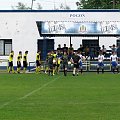 Pogoń Leżajsk - Sierka Tarnobrzeg (juniorzy starsi) - I liga podkarpacka juniorów 01.06.2011 r. #juniorzy #lezajsk #lezajsktm #PiłkaNożna #PogonLezajsk #PogońLeżajsk #sport