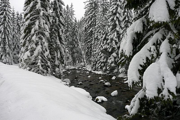 2009.03.22 TATRY