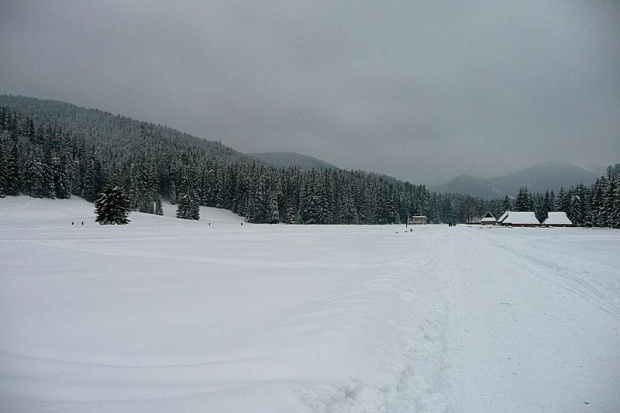 2009.03.22 TATRY