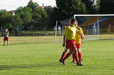 Pogoń Leżajsk - Kolbuszowianka Kolbuszowa (6:0), 04.06.2011 r. - IV liga podkarpacka #IVLiga #kolbuszowa #kolbuszowianka #KolbuszowiankaKolbuszowa #lezajsk #lezajsktm #leżajsk #PiłkaNozna #pogon #pogoń #PogońLeżajsk #sport