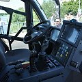 Międzynarodowy Rajd Gwiaździsty Słubice czerwiec 2011