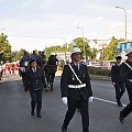 Międzynarodowy Rajd Gwiaździsty Słubice czerwiec 2011